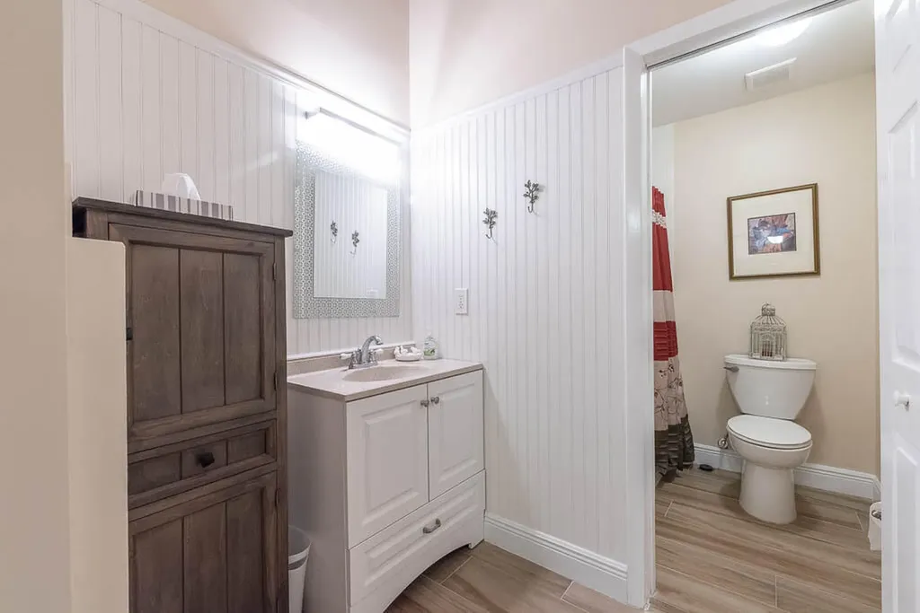 10860 Stafford Circle N Boynton Beach FL 33436