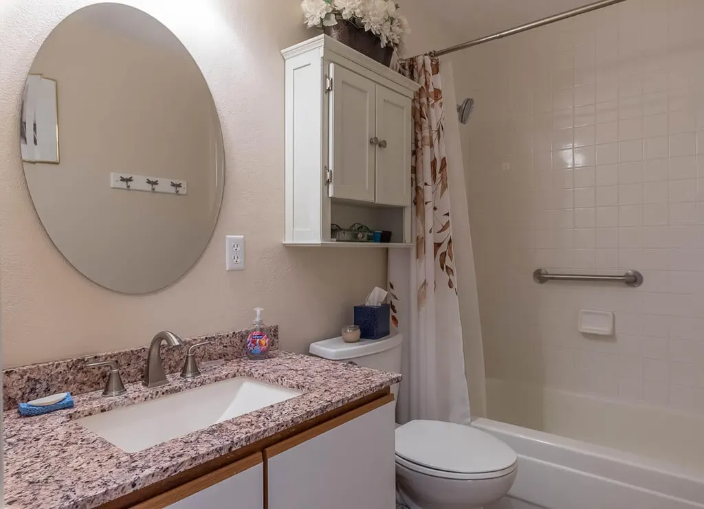 10860 Stafford Circle N Boynton Beach FL 33436