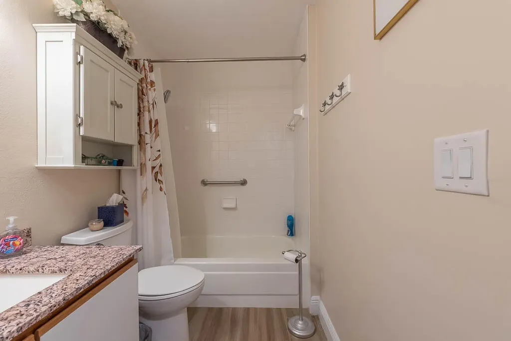 10860 Stafford Circle N Boynton Beach FL 33436