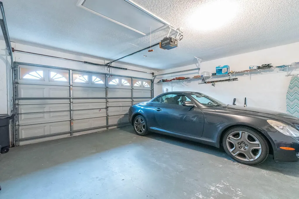 10860 Stafford Circle N Boynton Beach FL 33436