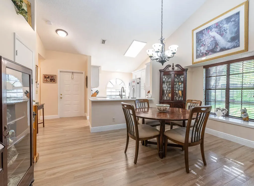 10860 Stafford Circle N Boynton Beach FL 33436