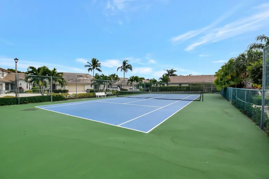 10860 Stafford Circle N Boynton Beach FL 33436