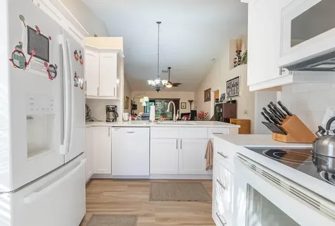 10860 Stafford Circle N Boynton Beach FL 33436