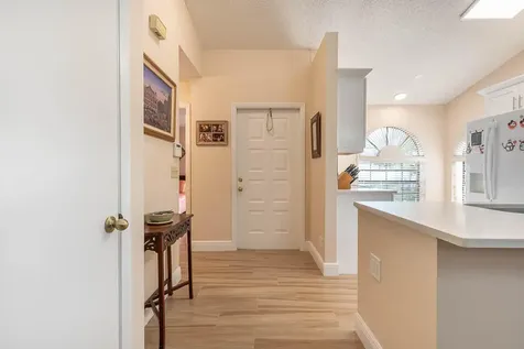 10860 Stafford Circle N Boynton Beach FL 33436