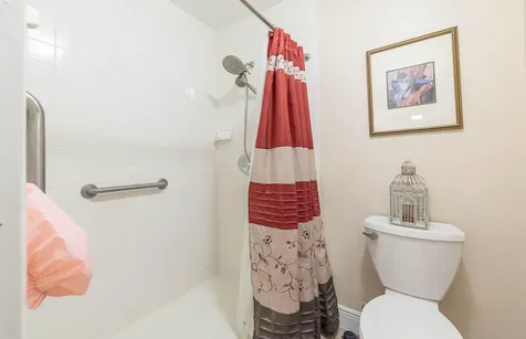 10860 Stafford Circle N Boynton Beach FL 33436