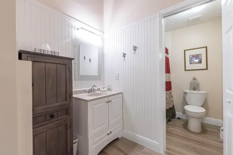 10860 Stafford Circle N Boynton Beach FL 33436