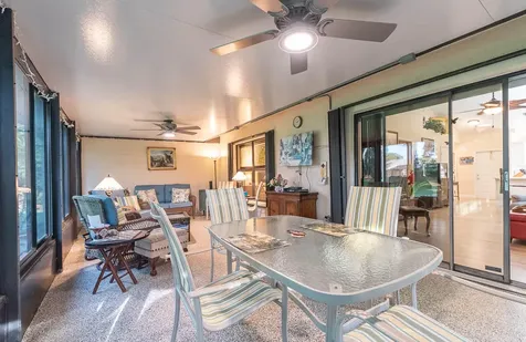10860 Stafford Circle N Boynton Beach FL 33436