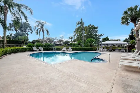 10860 Stafford Circle N Boynton Beach FL 33436