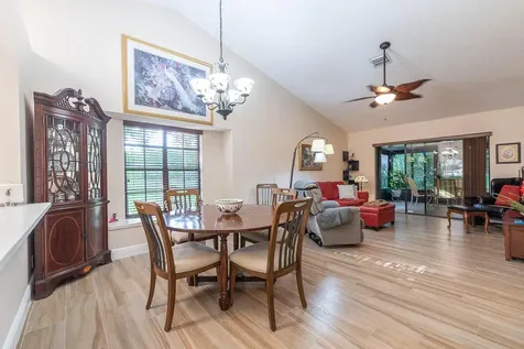 10860 Stafford Circle N Boynton Beach FL 33436