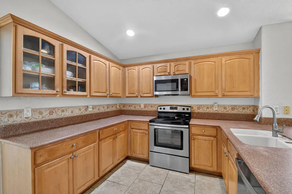 1107 Big Torch Street Riviera Beach FL 33407