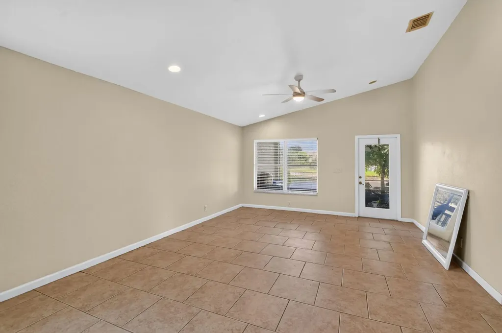 1107 Big Torch Street Riviera Beach FL 33407