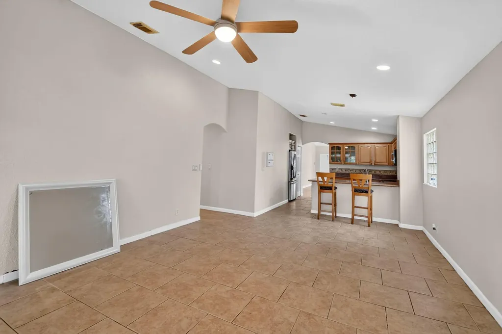 1107 Big Torch Street Riviera Beach FL 33407
