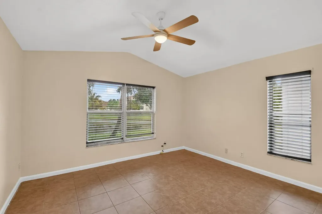 1107 Big Torch Street Riviera Beach FL 33407