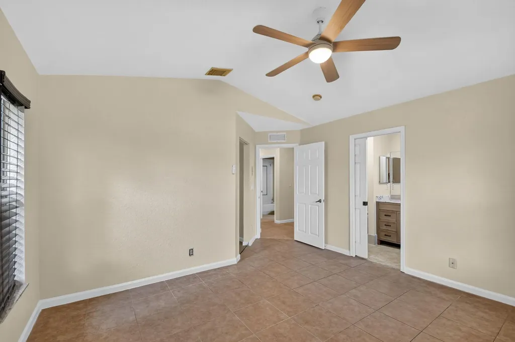 1107 Big Torch Street Riviera Beach FL 33407