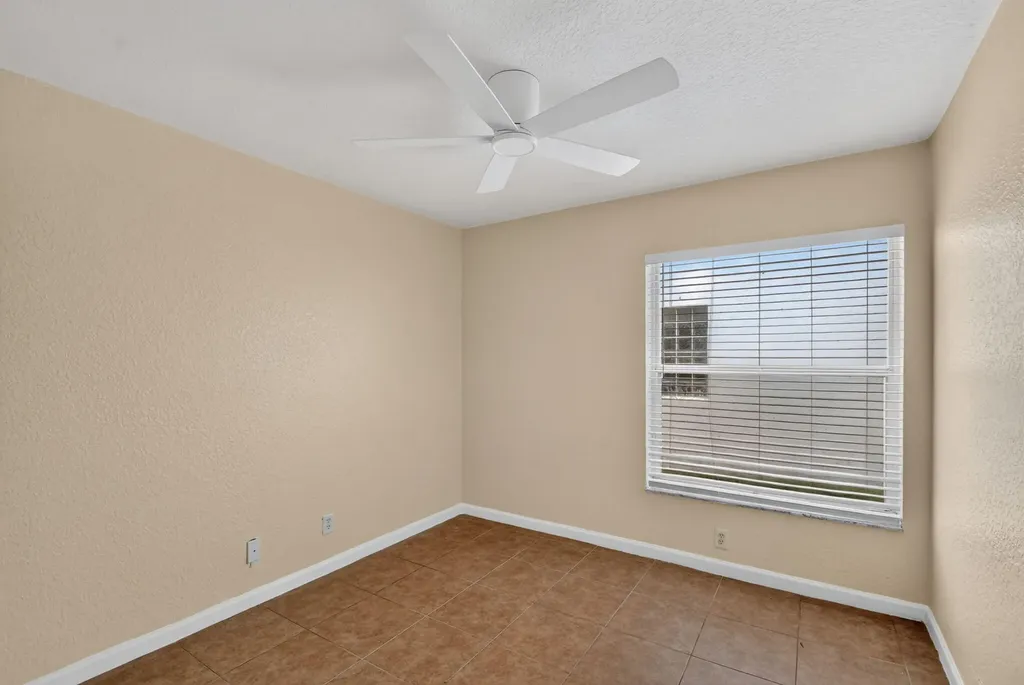 1107 Big Torch Street Riviera Beach FL 33407