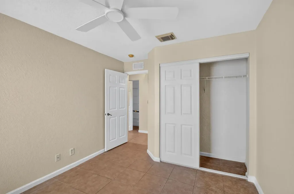 1107 Big Torch Street Riviera Beach FL 33407