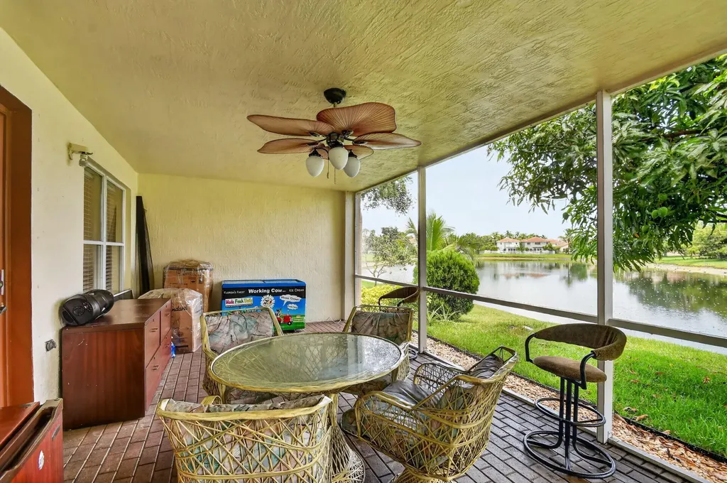 1107 Big Torch Street Riviera Beach FL 33407