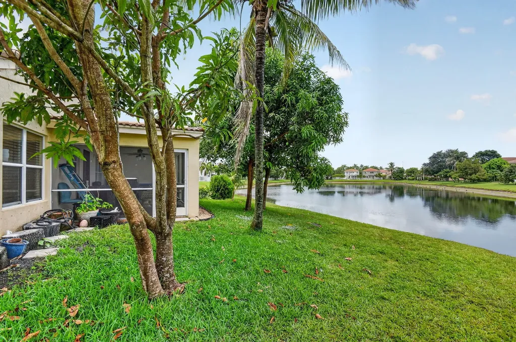 1107 Big Torch Street Riviera Beach FL 33407