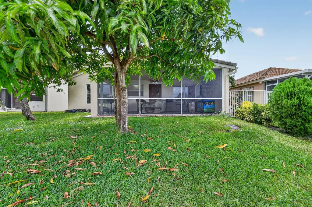 1107 Big Torch Street Riviera Beach FL 33407