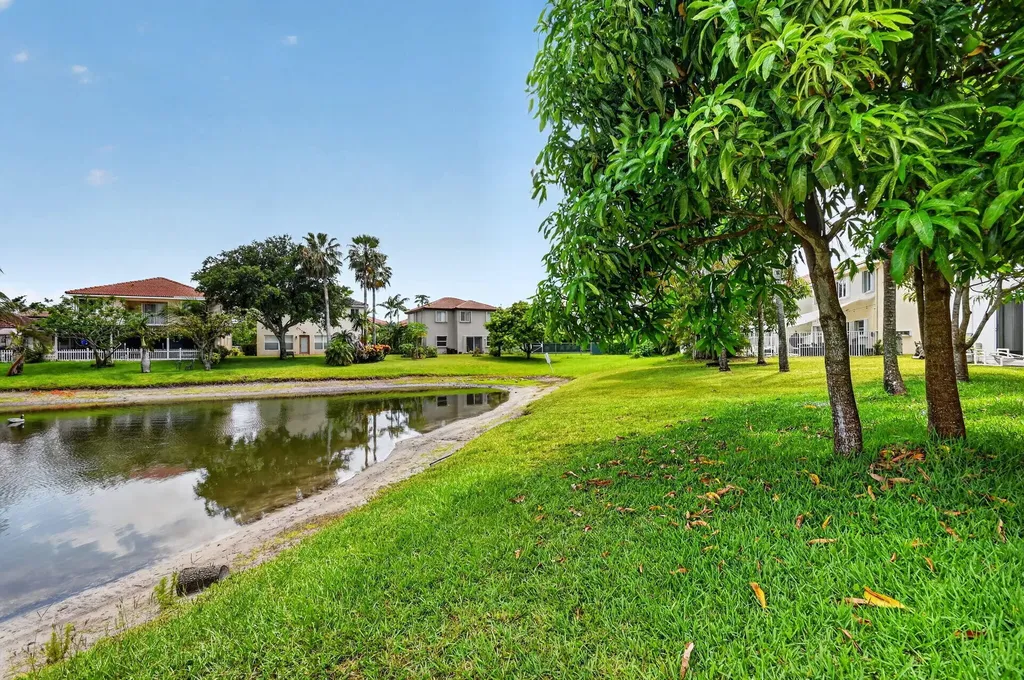 1107 Big Torch Street Riviera Beach FL 33407
