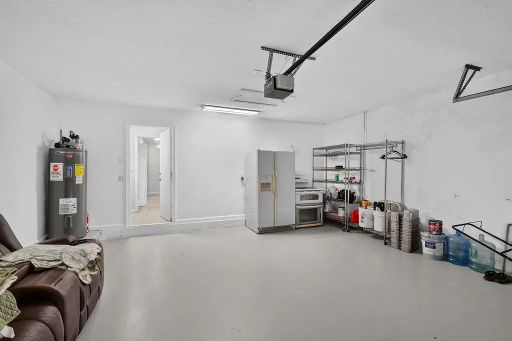 1107 Big Torch Street Riviera Beach FL 33407