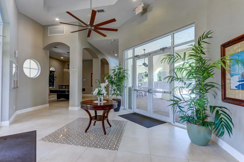 1107 Big Torch Street Riviera Beach FL 33407