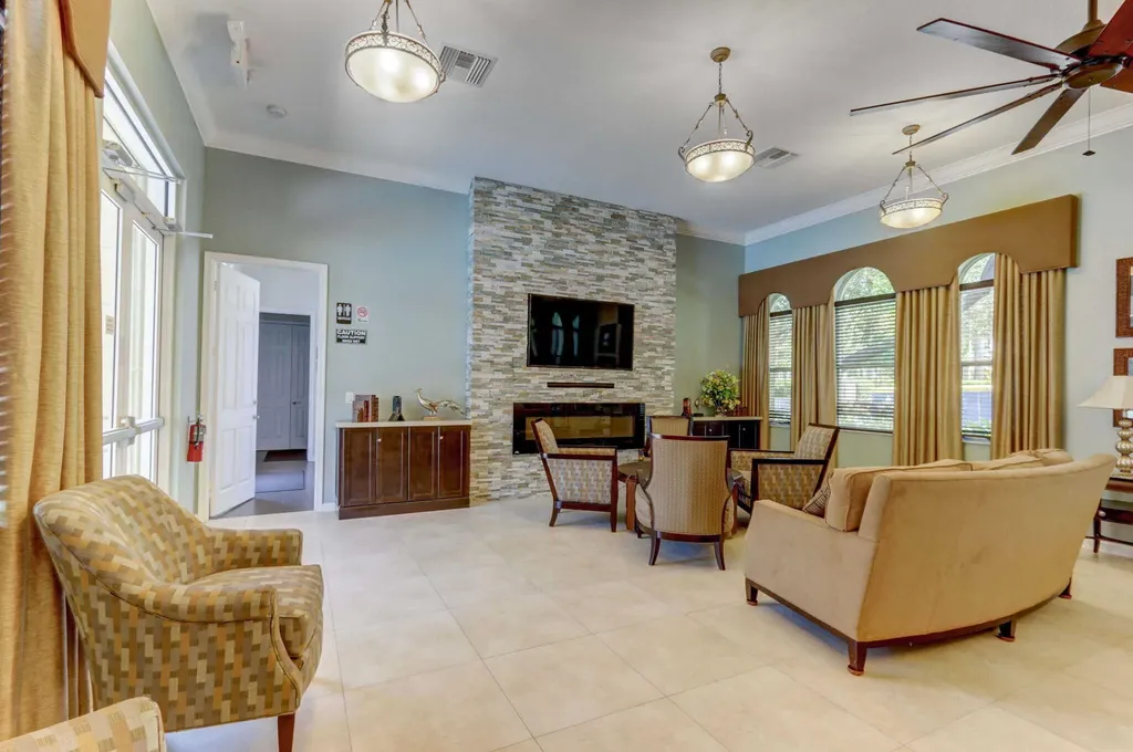 1107 Big Torch Street Riviera Beach FL 33407