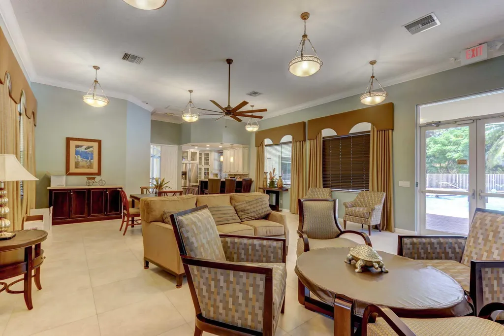 1107 Big Torch Street Riviera Beach FL 33407
