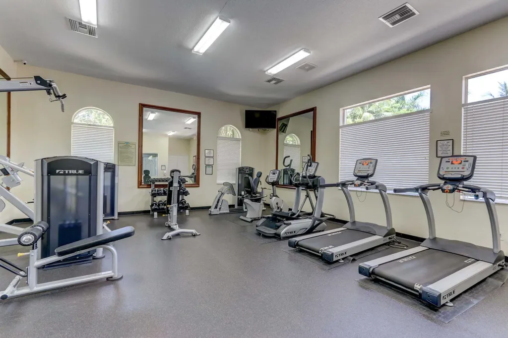 1107 Big Torch Street Riviera Beach FL 33407