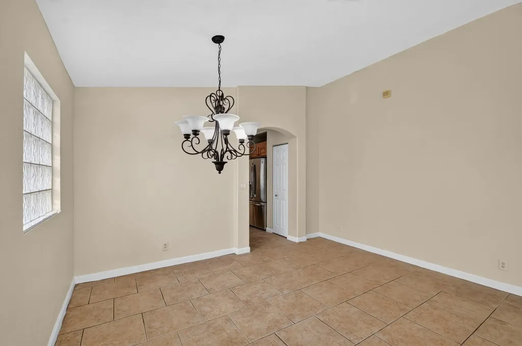 1107 Big Torch Street Riviera Beach FL 33407
