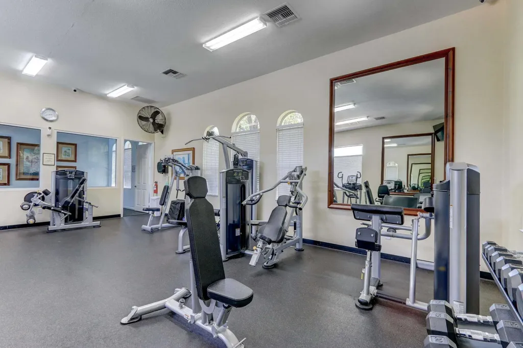 1107 Big Torch Street Riviera Beach FL 33407