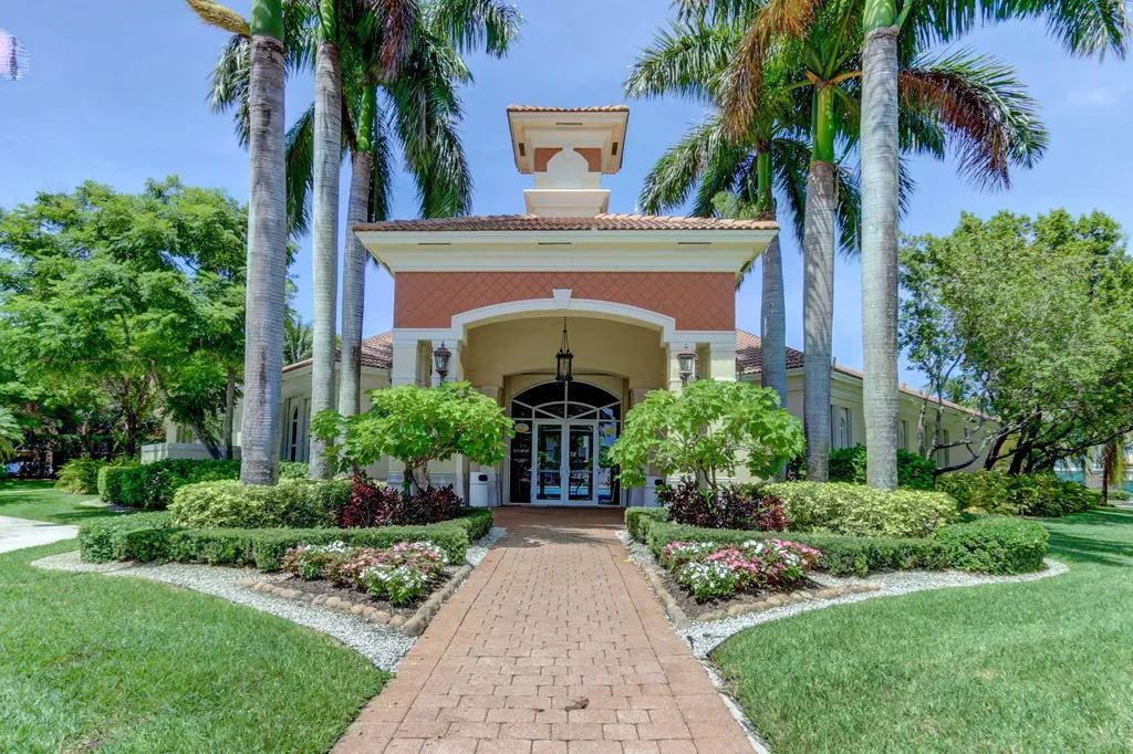 1107 Big Torch Street Riviera Beach FL 33407