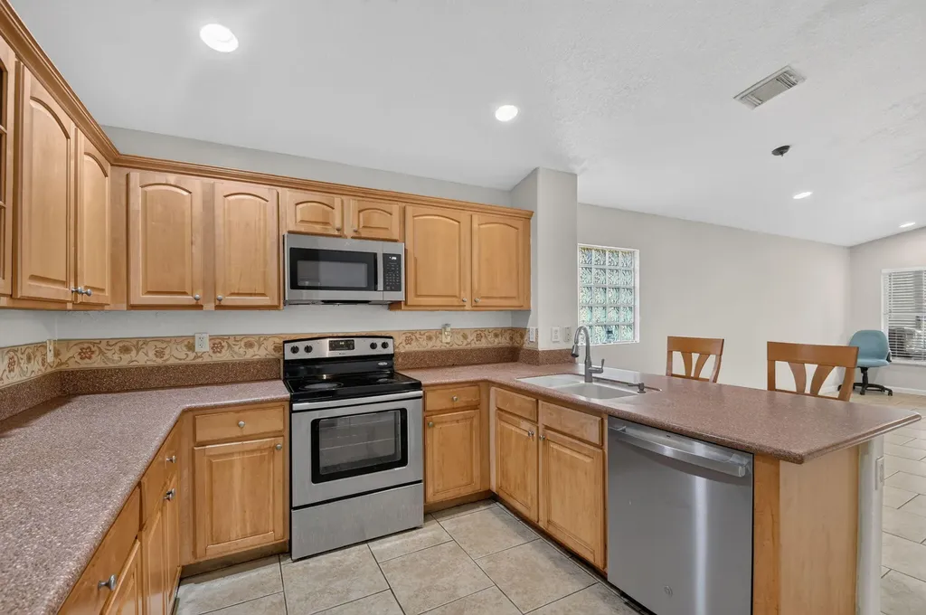 1107 Big Torch Street Riviera Beach FL 33407