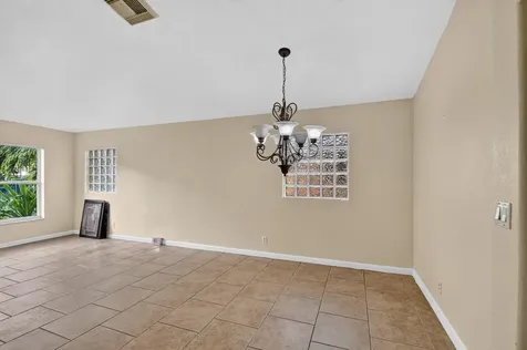 1107 Big Torch Street Riviera Beach FL 33407