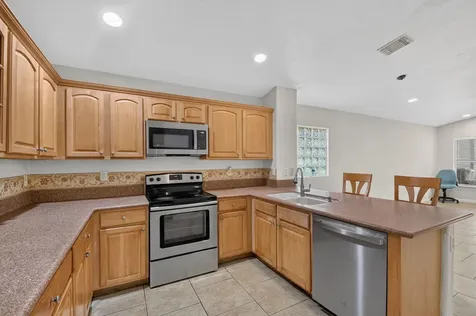 1107 Big Torch Street Riviera Beach FL 33407
