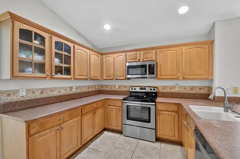 1107 Big Torch Street Riviera Beach FL 33407