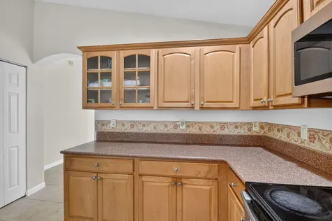 1107 Big Torch Street Riviera Beach FL 33407