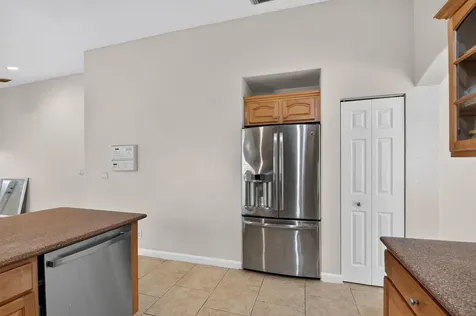 1107 Big Torch Street Riviera Beach FL 33407