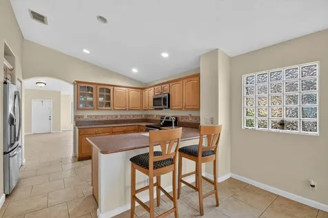 1107 Big Torch Street Riviera Beach FL 33407