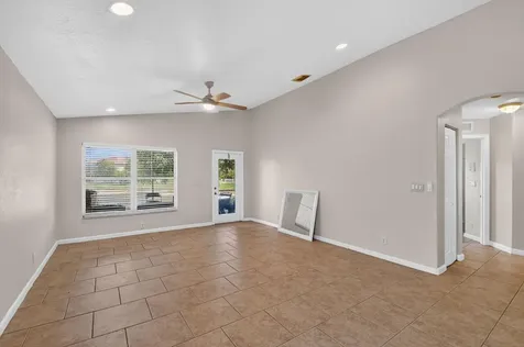 1107 Big Torch Street Riviera Beach FL 33407