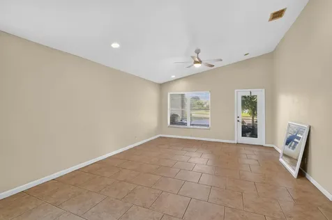 1107 Big Torch Street Riviera Beach FL 33407
