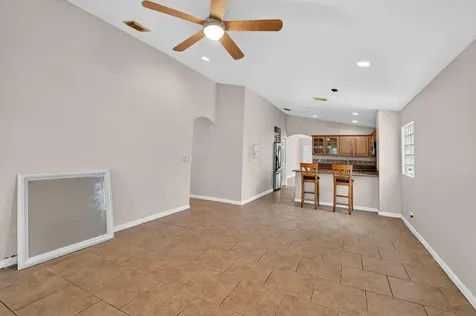 1107 Big Torch Street Riviera Beach FL 33407