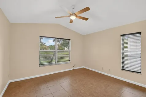 1107 Big Torch Street Riviera Beach FL 33407
