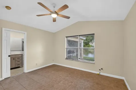 1107 Big Torch Street Riviera Beach FL 33407