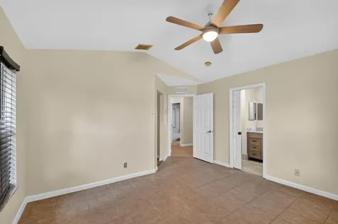 1107 Big Torch Street Riviera Beach FL 33407
