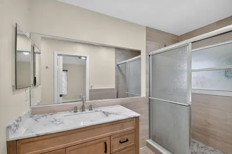 1107 Big Torch Street Riviera Beach FL 33407