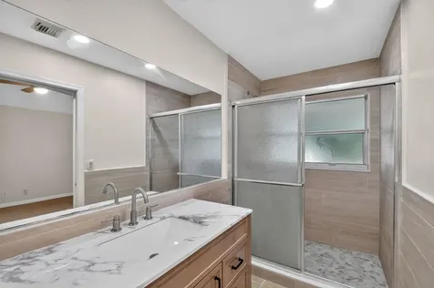 1107 Big Torch Street Riviera Beach FL 33407