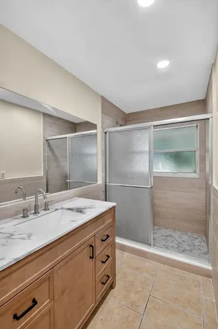 1107 Big Torch Street Riviera Beach FL 33407