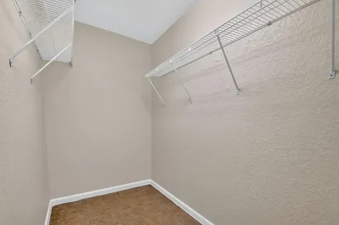 1107 Big Torch Street Riviera Beach FL 33407