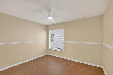 1107 Big Torch Street Riviera Beach FL 33407